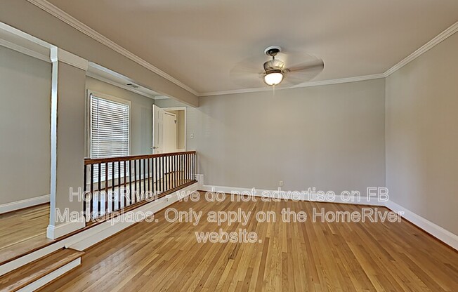 4848 KINGS DOWN RD