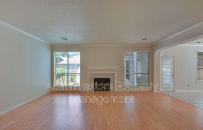 13552 Anarosa Loop
