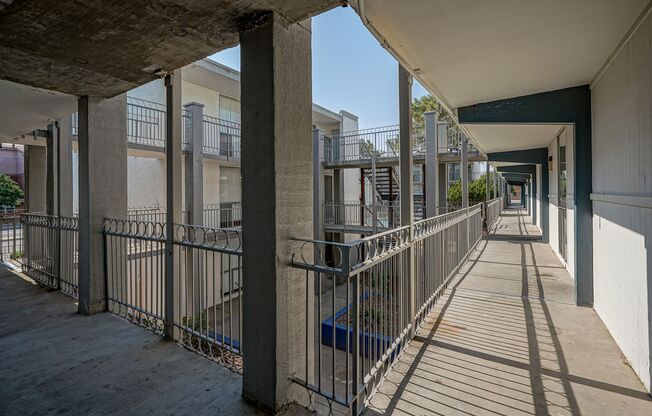 1 bed, 1 bath, 535 sqft, $900, Unit 6