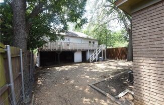 5838-5842 Prospect Ave.