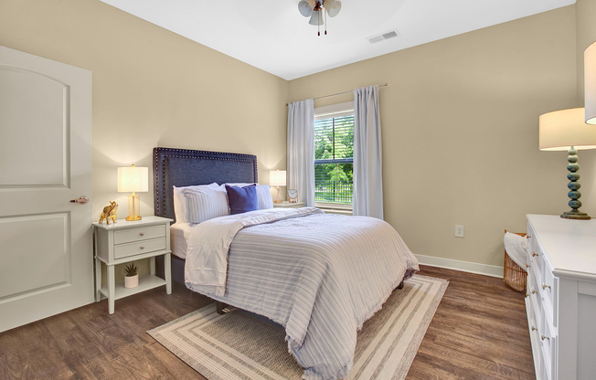 29-web-or-mls-IMG_6087 (1)