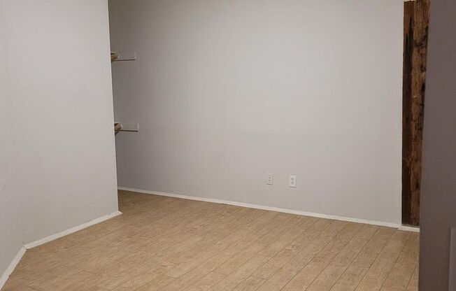 1 bed, 1 bath, 728 sqft, $1,400, Unit 304