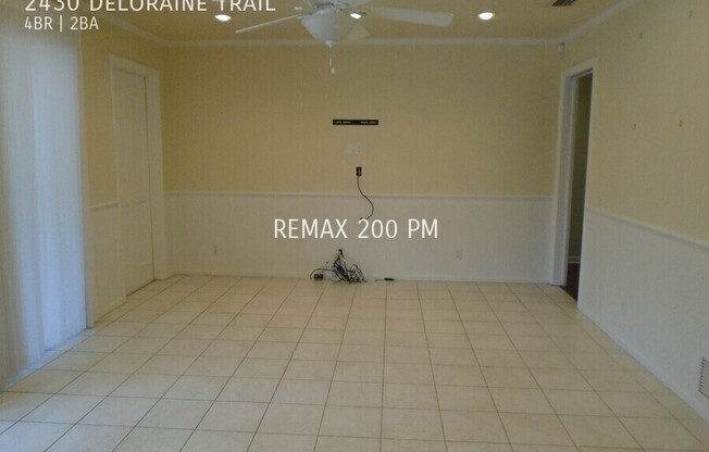 2430 DELORAINE TRL