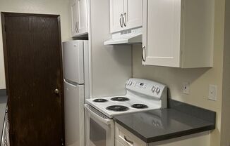 1 bed, 1 bath, 475 sqft, $1,295, Unit 8