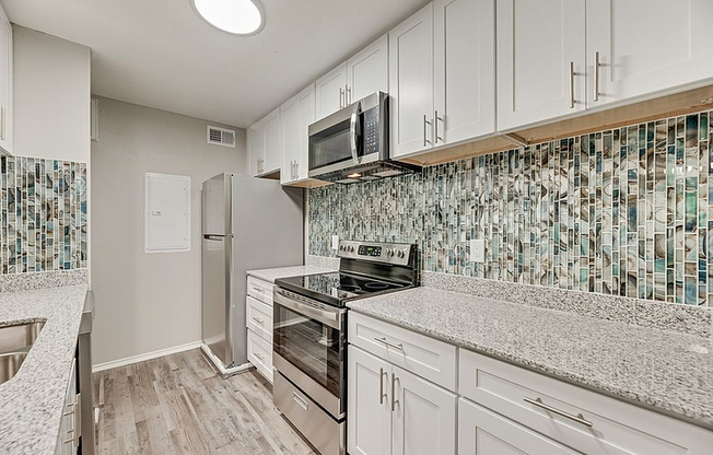 2703_north_buckner_boulevard_6032952_022