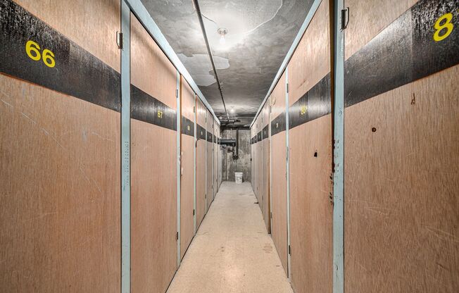 1 bed, 1 bath, $1,600, Unit # 407