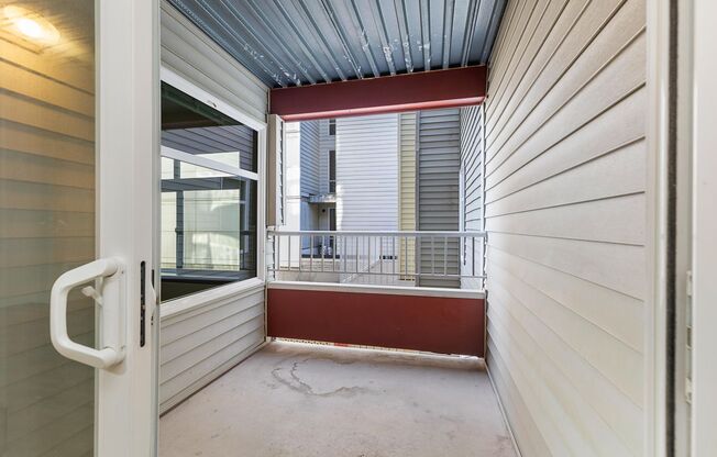 2 beds, 2 baths, 1,060 sqft, $3,595, Unit 304