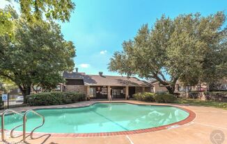 3144 Blue Crescent St