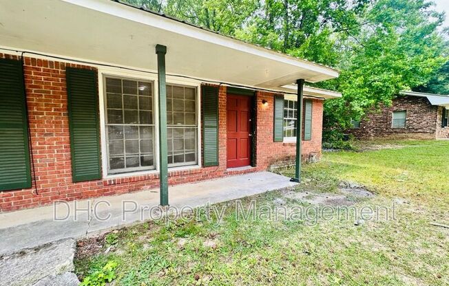 1235 Kings Mountain Court