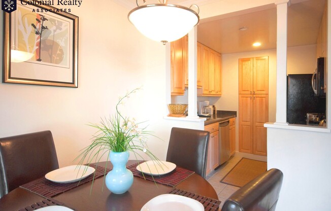 159 INDEPENDENCE DR