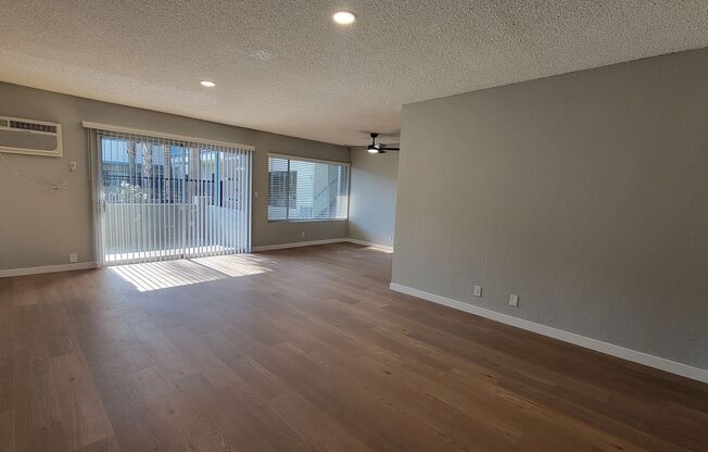 2 beds, 2 baths, 1,000 sqft, $2,950, Unit B47