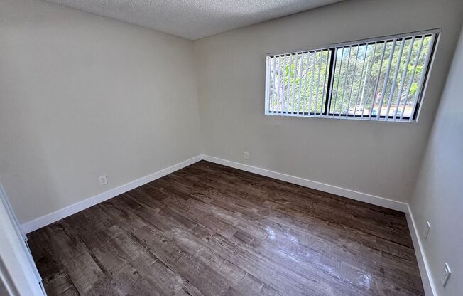 Beautifully Remodeled Apartment in Sunland, CA