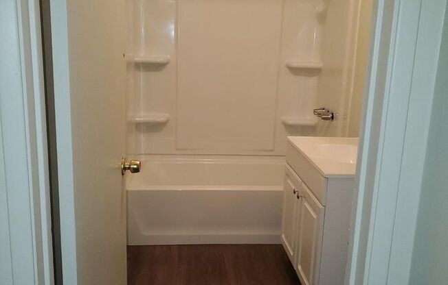 3 beds, 1 bath, $1,990