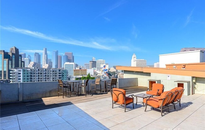 2 beds, 2 baths, 1,042 sqft, $3,290, Unit 148