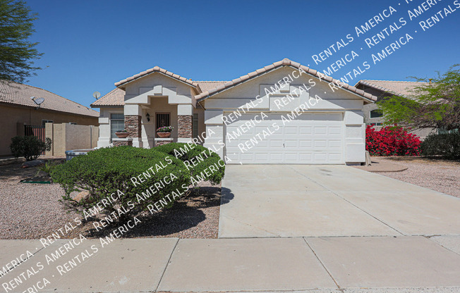 13778 W CAMBRIDGE AVE