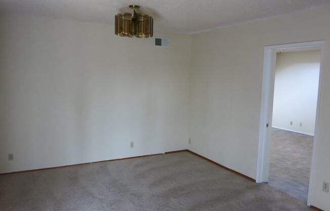 5140-5142 Catoctin Dr.