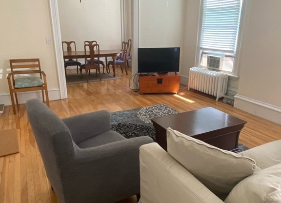22 Eulita Terrace