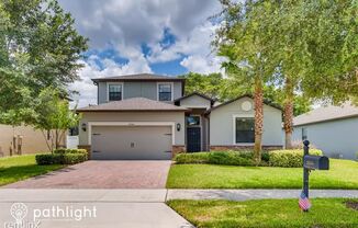 2244 Romanum Drive