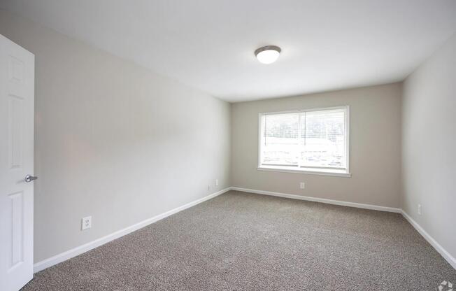 1 bed, 1 bath, 725 sqft, $1,099