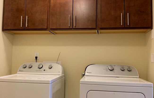 1 bed, 1 bath, 673 sqft, $1,010, Unit 615-107