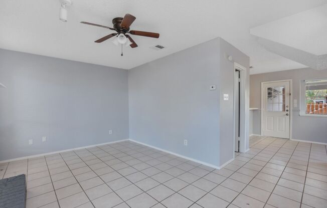 6020 Westcreek Dr #B, Austin, Texas 78749