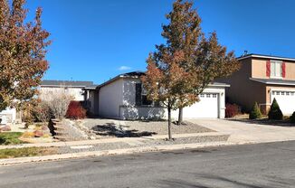 3 beds, 2 baths, $2,000