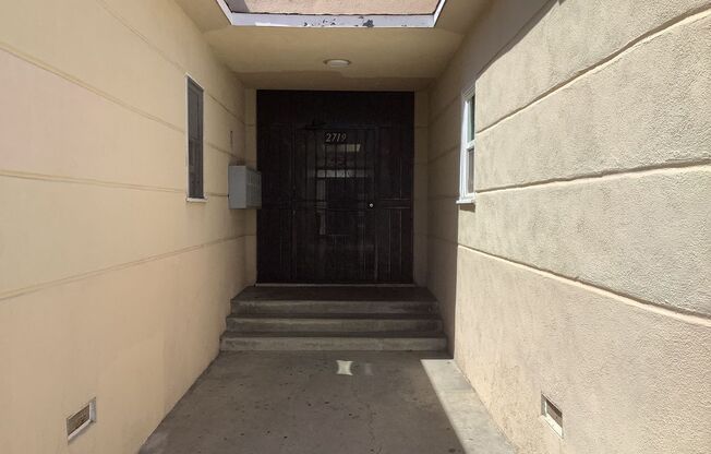 2719 Saturn Ave.