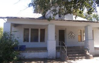 2328 N. 32nd Street