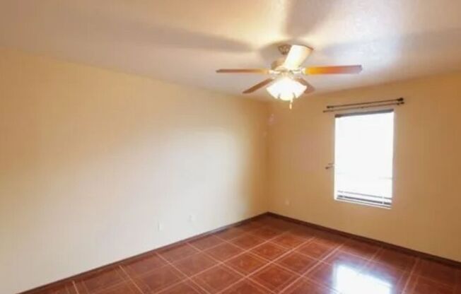 4bd/2ba in Killeen Tx
