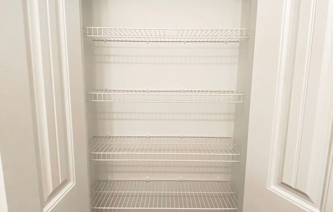 3 beds, 2 baths, 1,326 sqft, $1,495, Unit 103