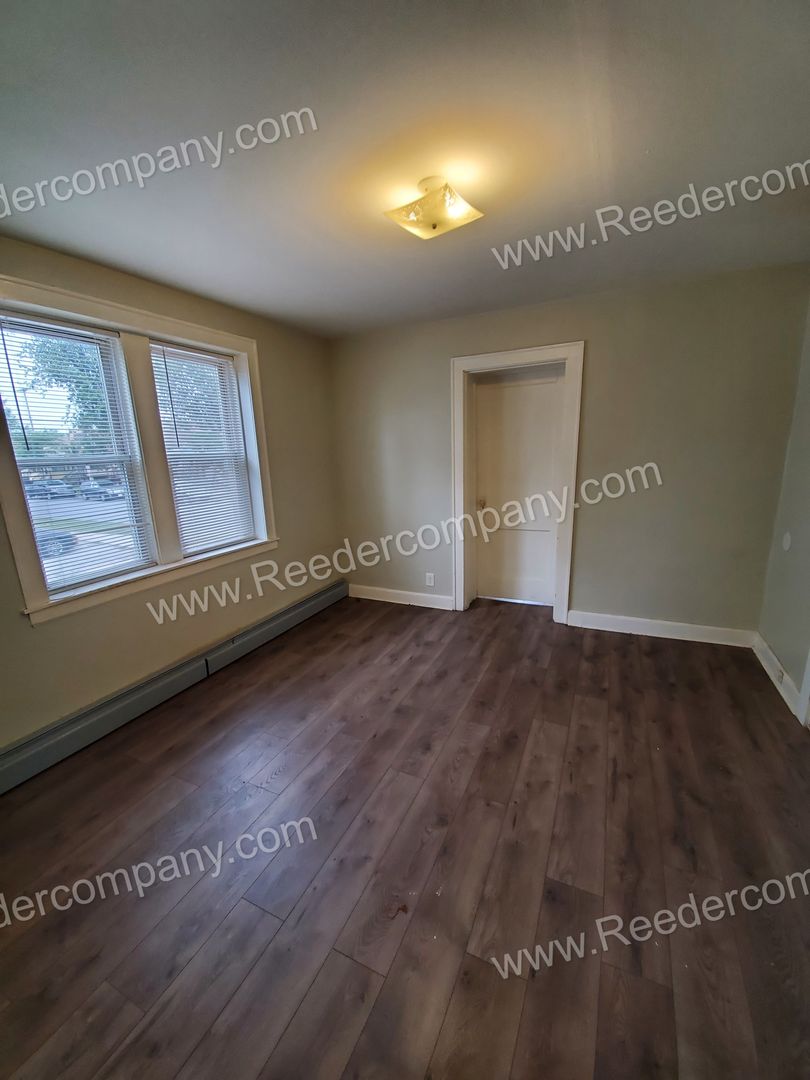 234 Condit Street