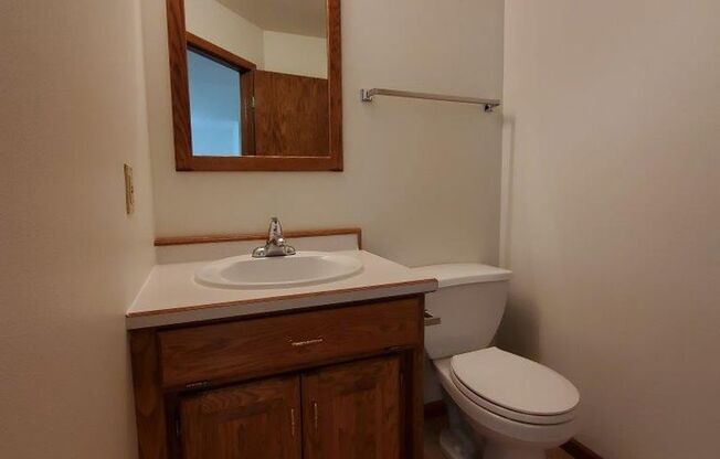 2905 40th Avenue Southwest