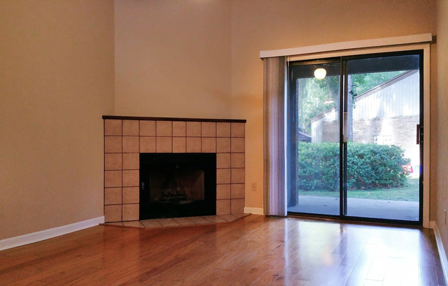 2 beds, 2 baths, $1,450