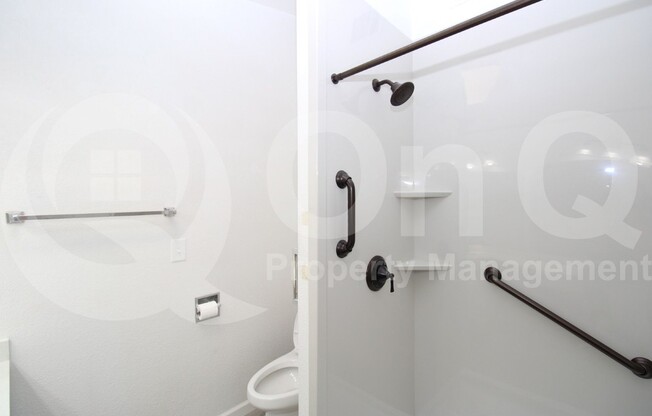 3 beds, 2.5 baths, 1,535 sqft, $2,349, Unit 141
