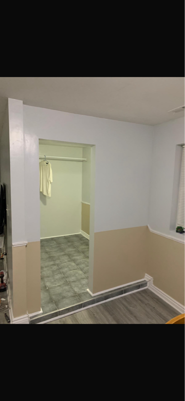 7653 W 62nd Pl