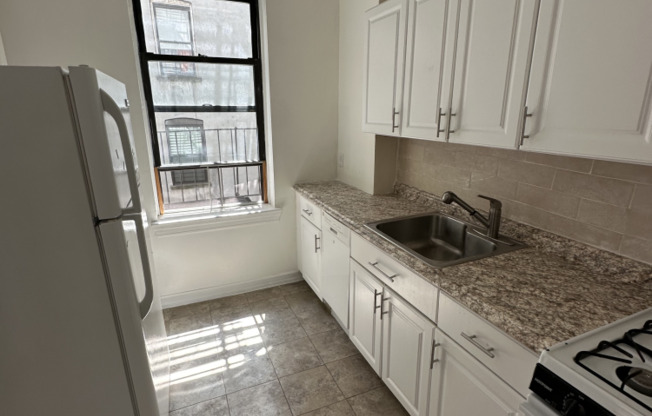 1867 Adam Clayton Powell Jr Boulevard 3D