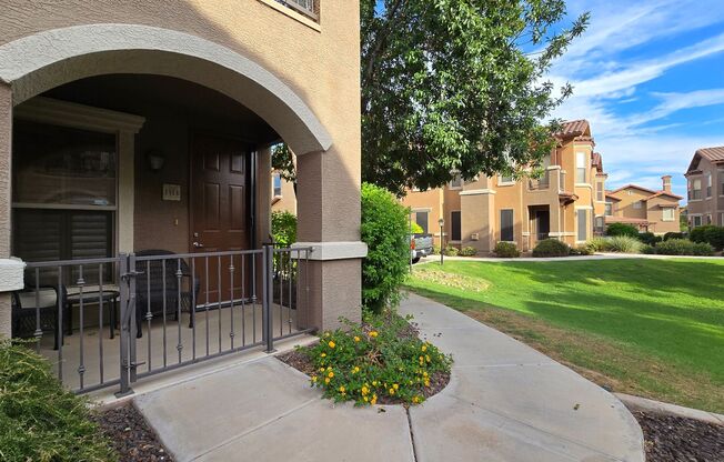 1 bed, 1 bath, $1,550