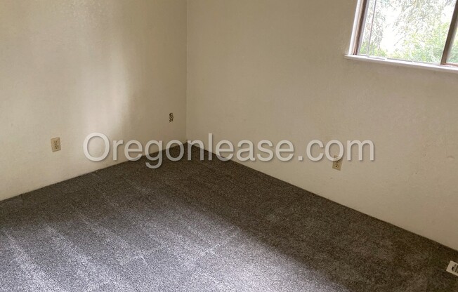 2 beds, 1.5 baths, 1,100 sqft, $1,395, Unit Unit C