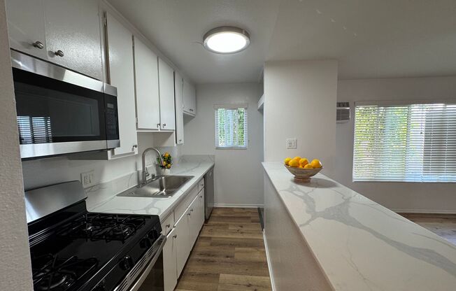 Studio, 1 bath, 500 sqft, $1,625, Unit 045#46