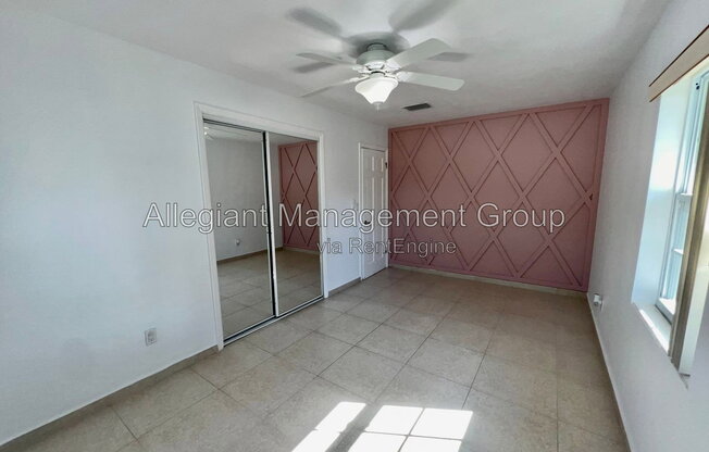 3 beds, 2 baths, 1,685 sqft, $2,299