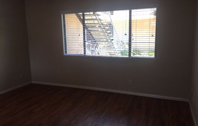 2 beds, 1 bath, 900 sqft, $2,545, Unit 1