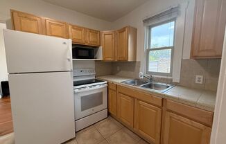 1 bed, 1 bath, 650 sqft, $1,200, Unit #5