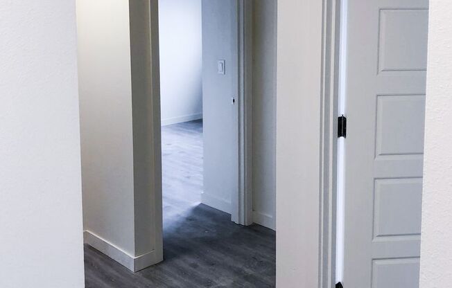 3 beds, 2 baths, 1,050 sqft, $3,189, Unit 304