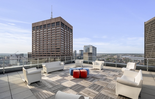 2 beds, 1.5 baths, 1,609 sqft, $6,500, Unit 909