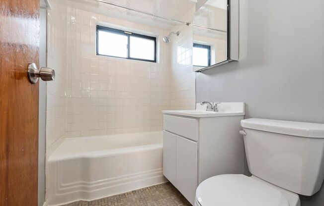 1 bed, 1 bath, 620 sqft, $2,595, Unit 10224-B3