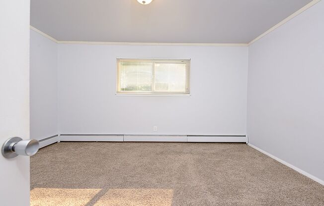 1 bed, 1 bath, $1,610, Unit 15