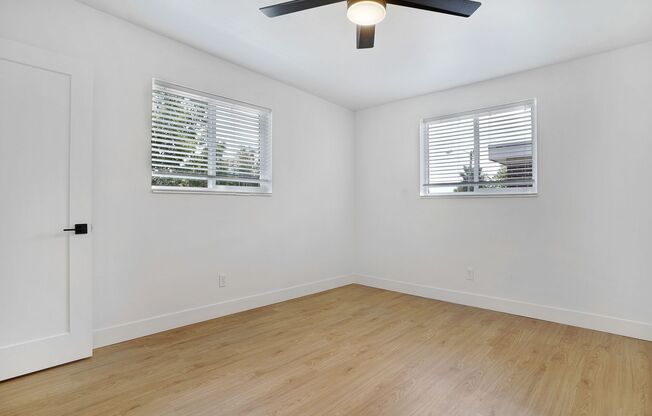 2 beds, 1 bath, 750 sqft, $1,595, Unit 1862-1