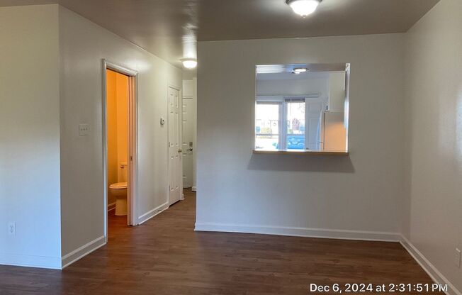 2 beds, 1.5 baths, 1,075 sqft, $1,450, Unit 09116-C