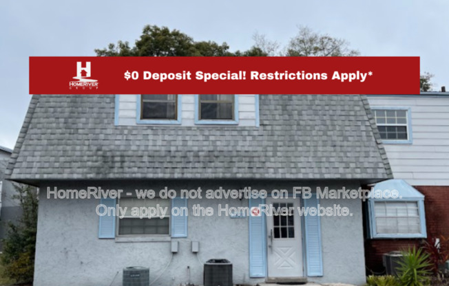 7309 DANIEL WEBSTER DR