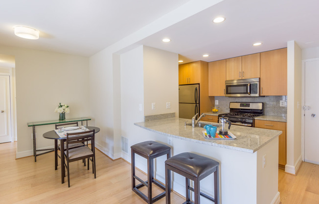 1 bed, 1 bath, 600 sqft, $3,500, Unit 0304